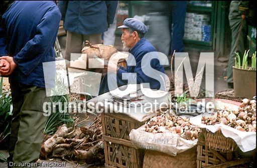 China (65 von 257).jpg